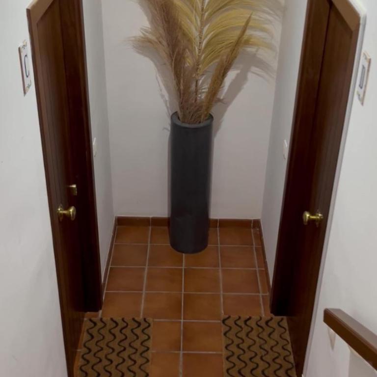 La Perla de Frigiliana Suites & Villa - Apartamento de 2 dormitorios - 9
