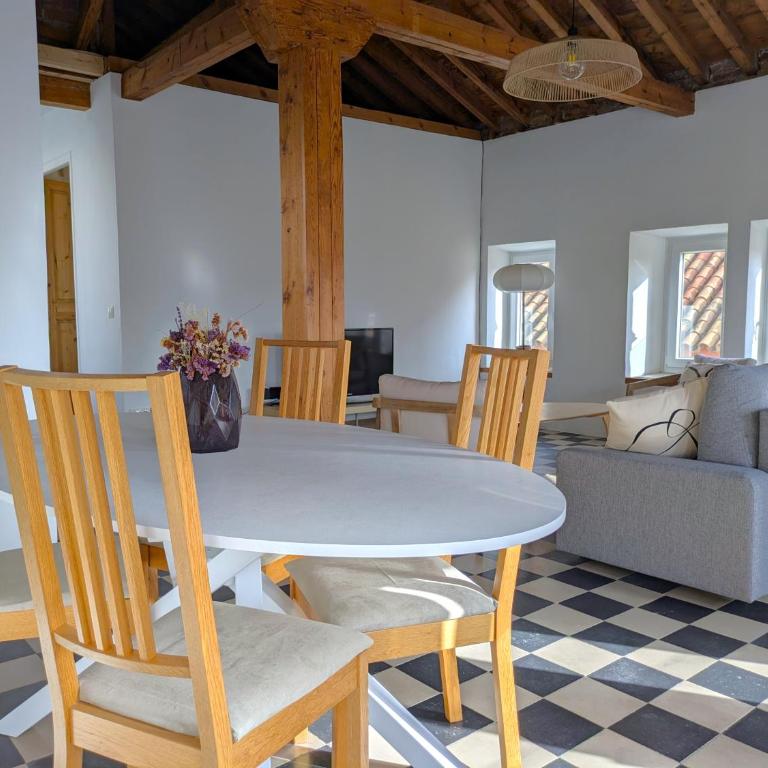 Torre San Juan by Dossan Appartments - Apartamento de 2 dormitorios - 6