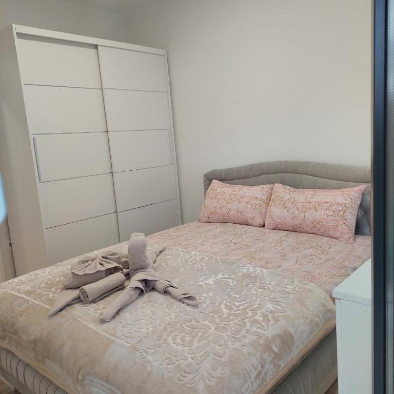 Apartman Breza lux - Apartman sa 1 Spavaćom Sobom - 9