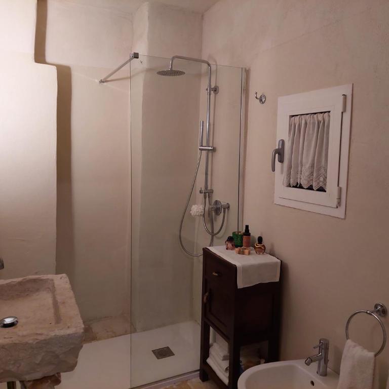 Milura Home - con vasca idromassaggi - Villa - 19