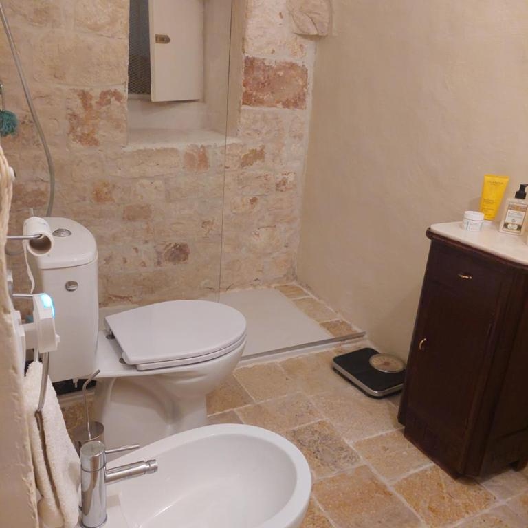 Milura Home - con vasca idromassaggi - Villa - 27