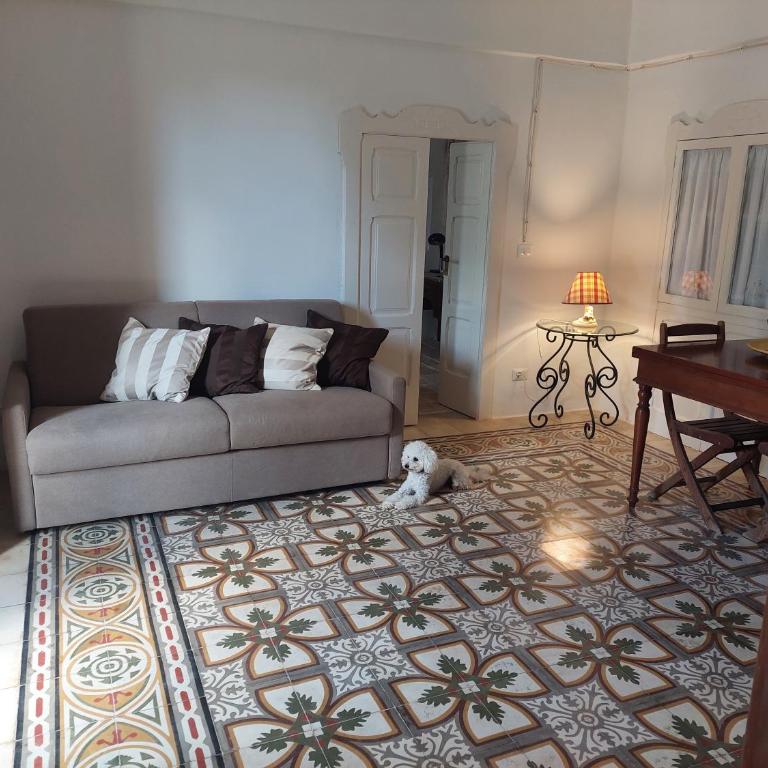 Milura Home - con vasca idromassaggi - Villa - 29