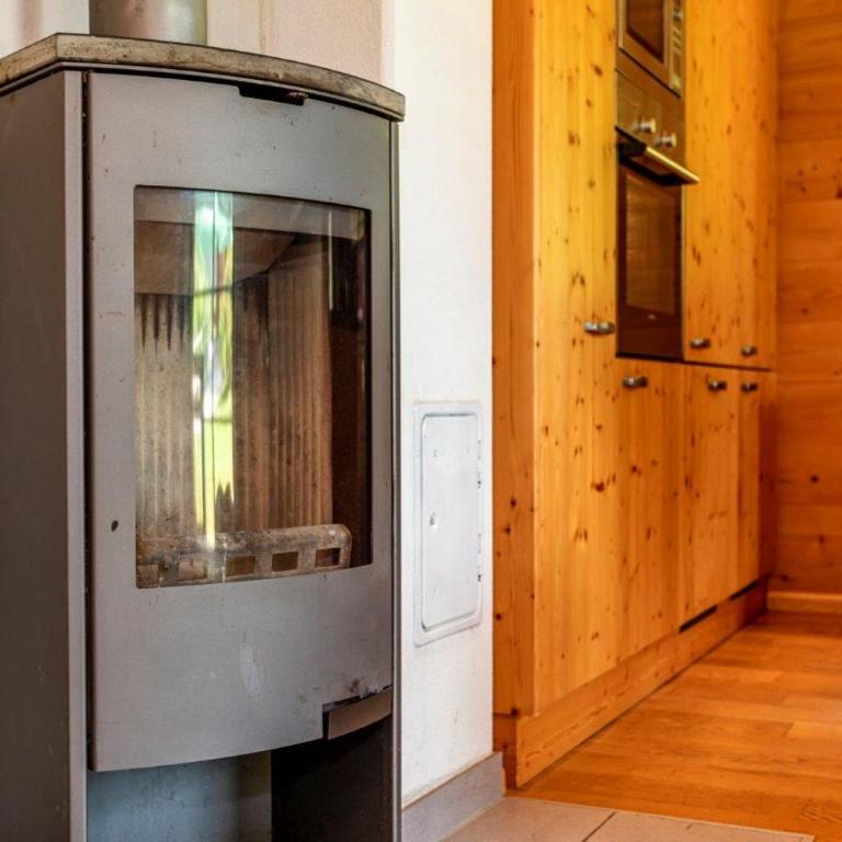 Hüttendorf Schladming - Chalet - 49
