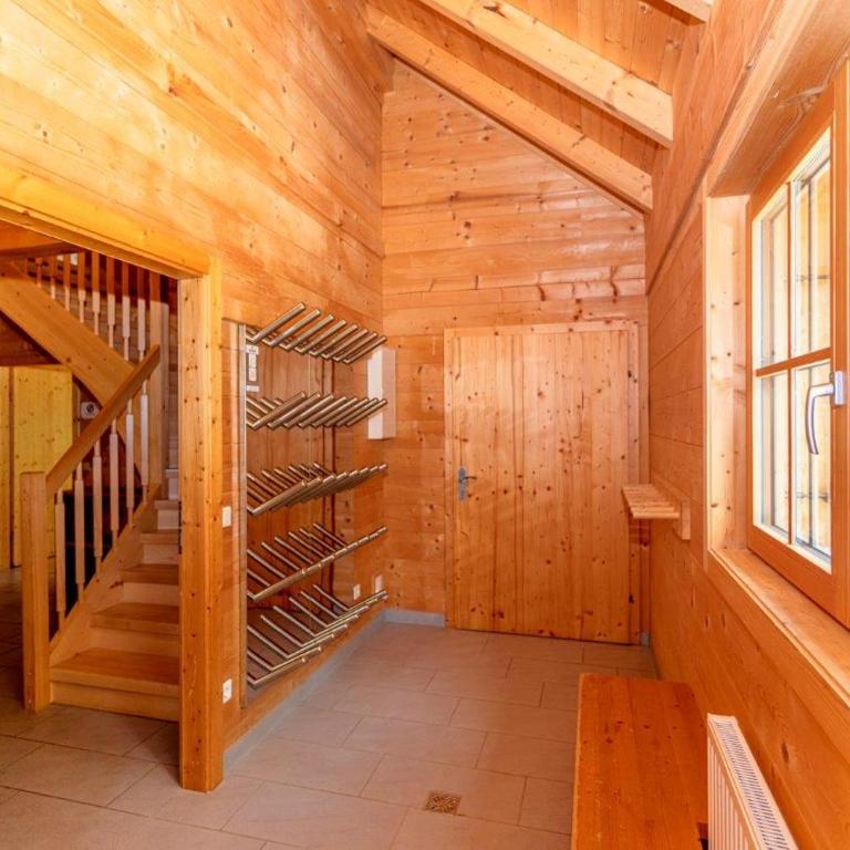 Hüttendorf Schladming - Chalet - 65