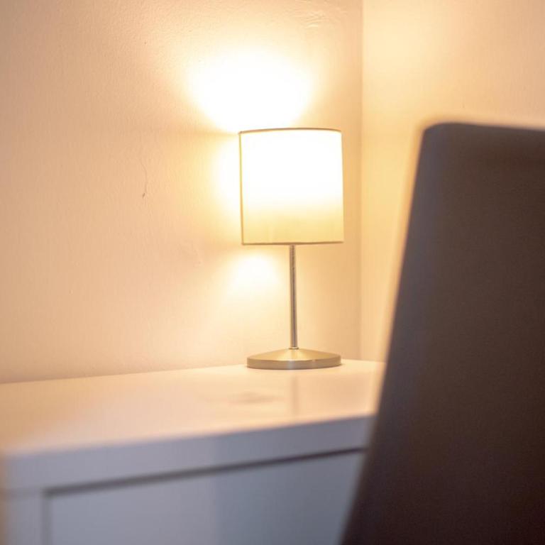 Appartamento Corte degli Artigiani - Appartamento con 3 Camere da Letto - 19