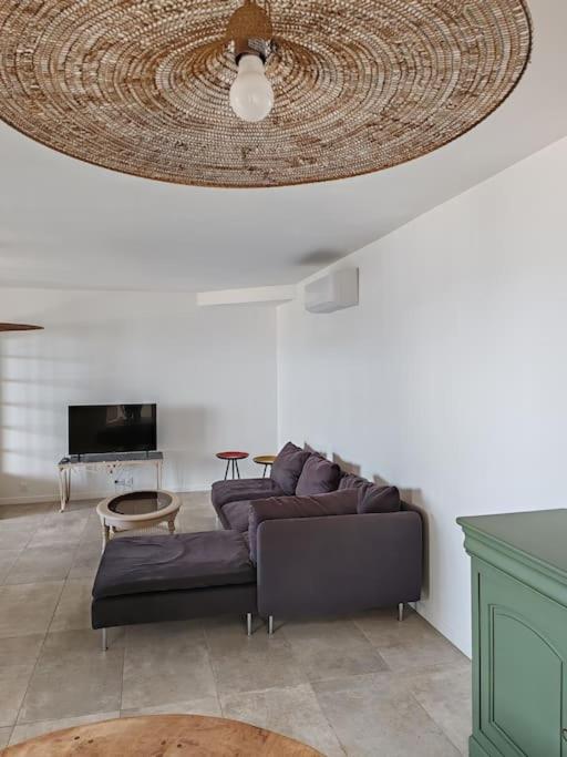 L'Occitane bleu - Villa - 18