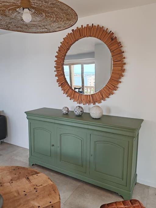 L'Occitane bleu - Villa - 10