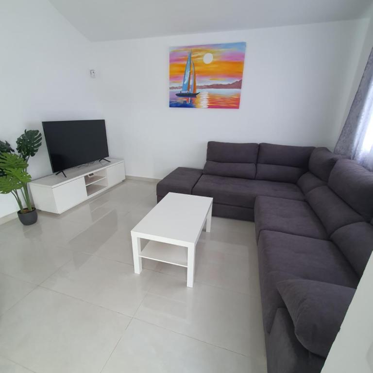 Lanzarote Sol - Casa de 2 dormitorios - 2
