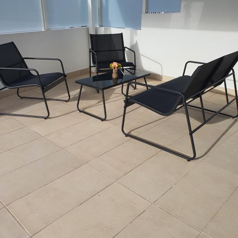 Lanzarote Sol - Casa de 2 dormitorios - 18