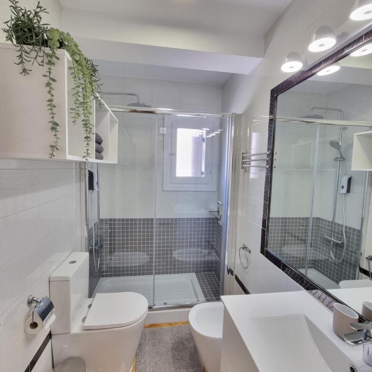 Casa Bonita Cabo Roig - 5 min walk to the beach - Apartamento de 2 dormitorios - 24