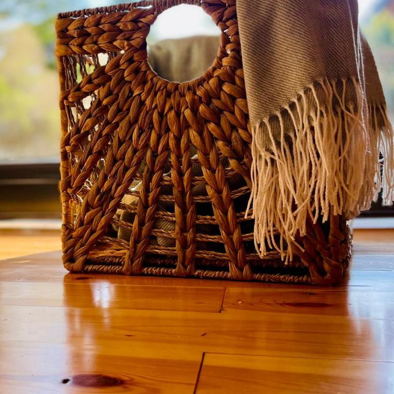 Mountain homes Durmitor3 - Two-Bedroom Villa - 17