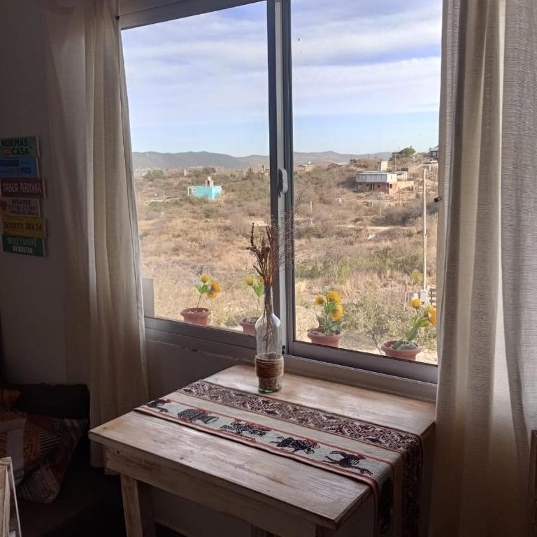 La Tacuarita - Apartamento de 1 dormitorio - 12