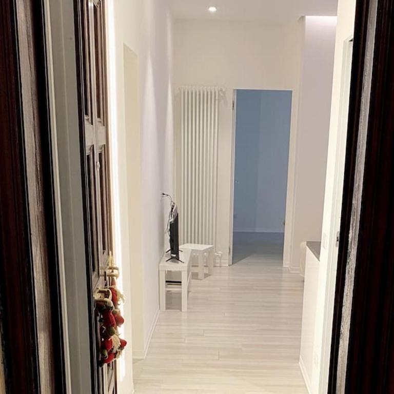 CasaFaleria - Appartamento con 1 Camera da Letto - 5
