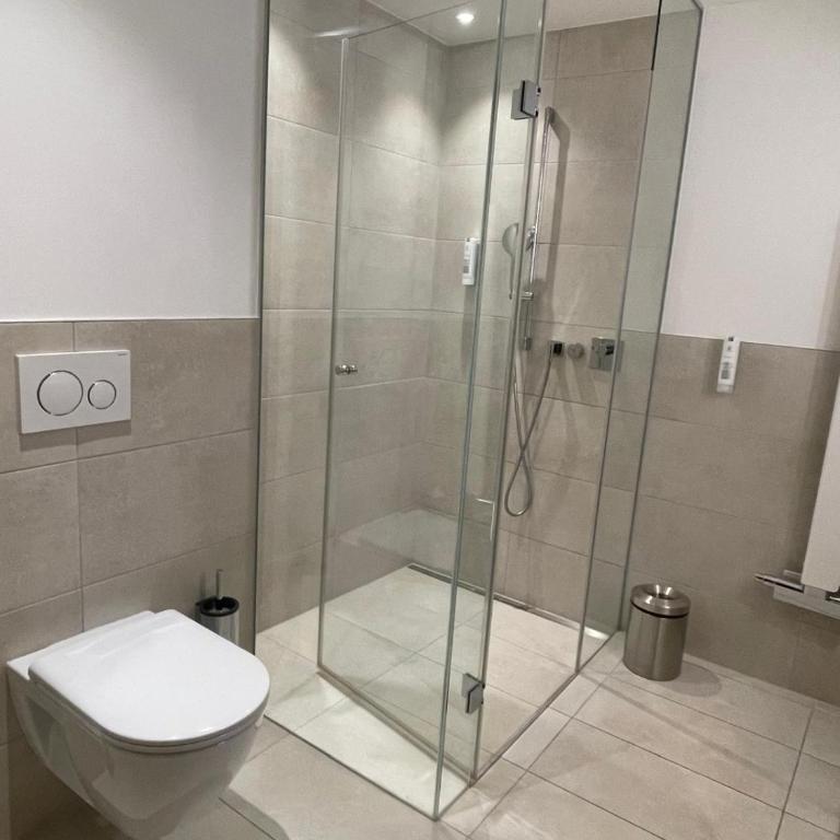Hotel Friesacher - Budget Einzelzimmer - Mansarde - 2