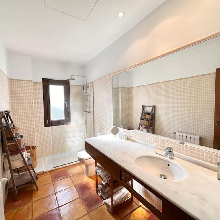 Villa Medina Javea PYP - Villa Deluxe - 14