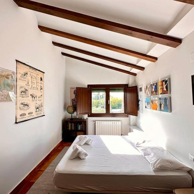 Villa Medina Javea PYP - Villa Deluxe - 52