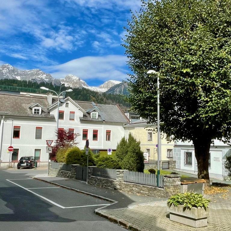 Apartment BELLA VISTA - Apartment mit 2 Schlafzimmern - 3
