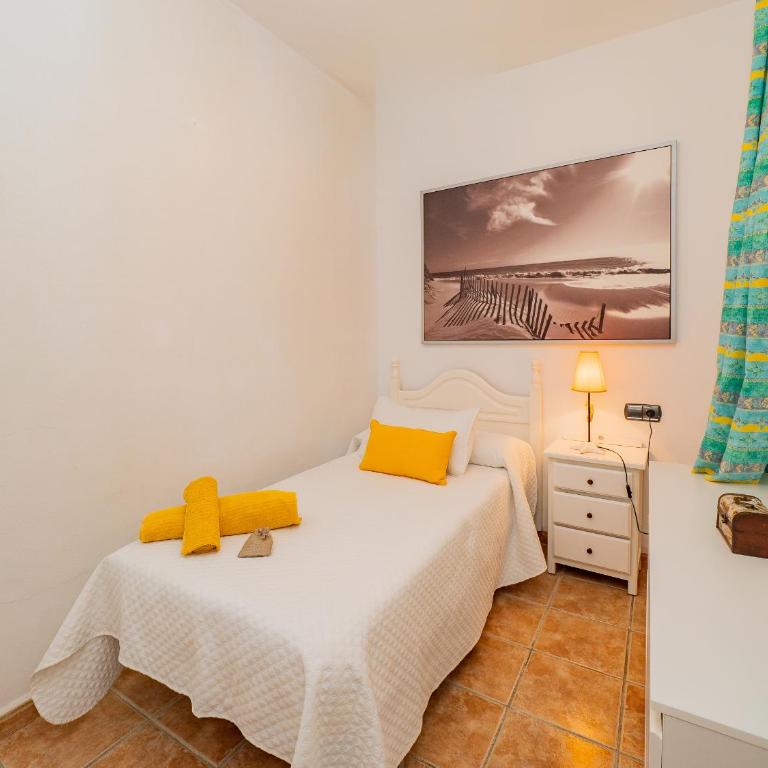 Cubo's Casa Vista Alegre - Vacation Home - 38
