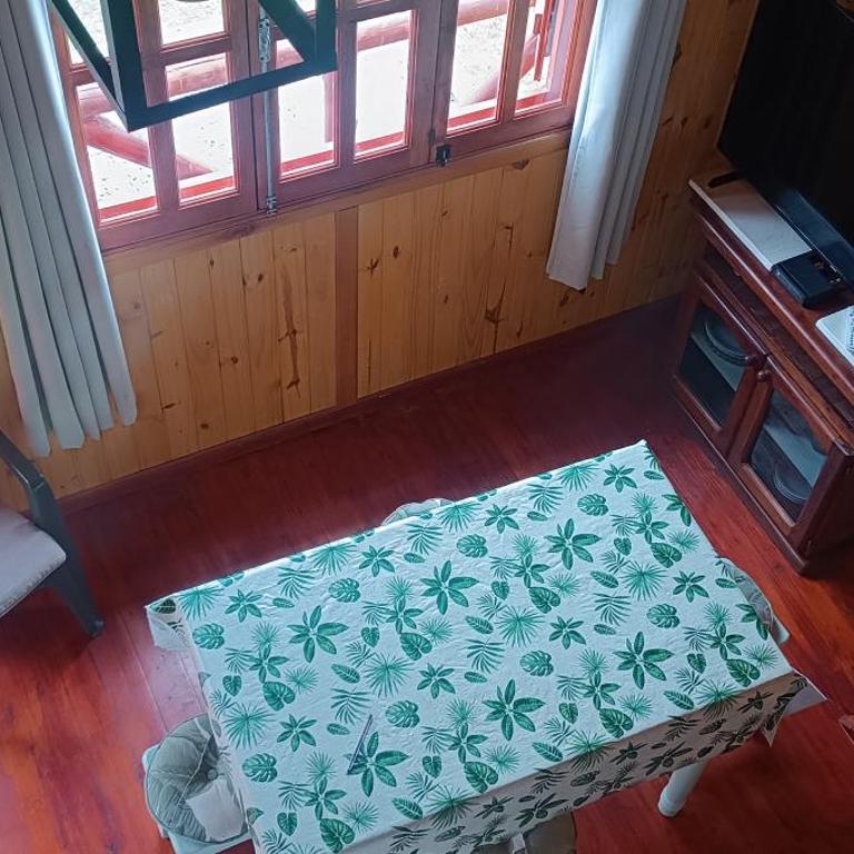 Punto Ranqueles - Casa de 2 dormitorios - 31