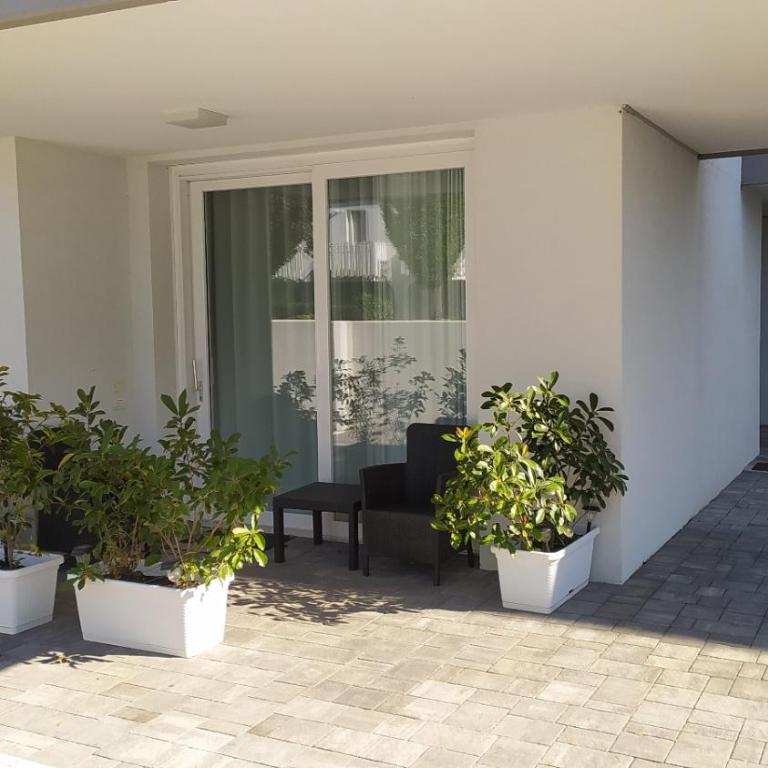 Jesolo Appartamenti F2 - Coral Red - Appartamento con 2 Camere da Letto - 6