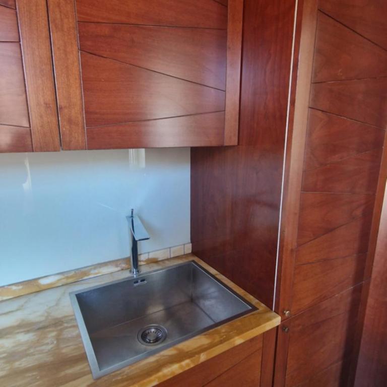 Luxury Apartment delle Fratte - Appartamento con 2 Camere da Letto - 28