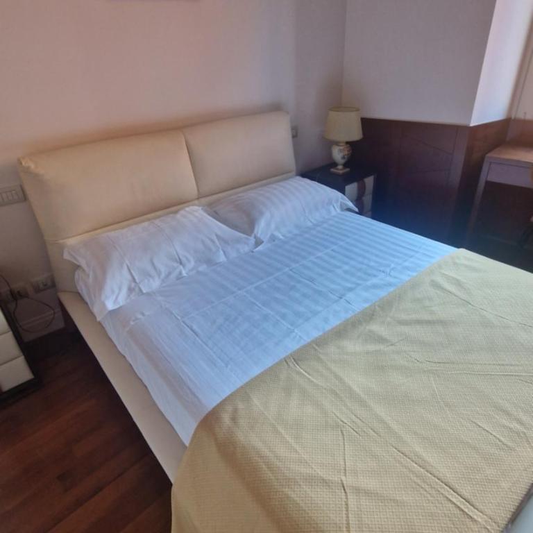 Luxury Apartment delle Fratte - Appartamento con 2 Camere da Letto - 33