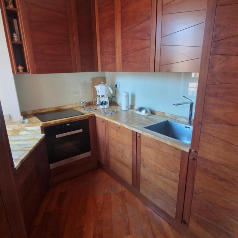 Luxury Apartment delle Fratte - Appartamento con 2 Camere da Letto - 27