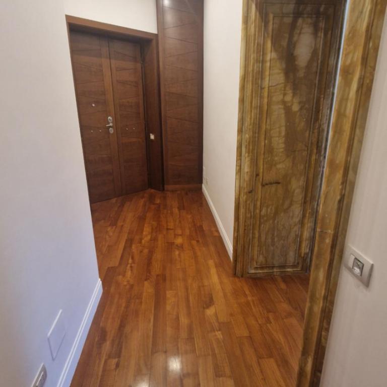 Luxury Apartment delle Fratte - Appartamento con 2 Camere da Letto - 15
