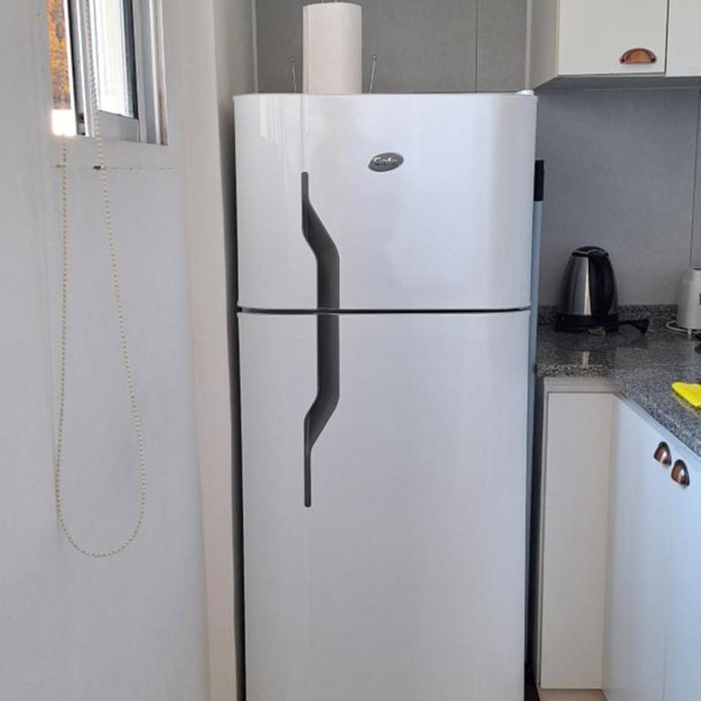 Hermoso y luminoso depto en Recoleta. - Apartamento de 1 dormitorio - 15
