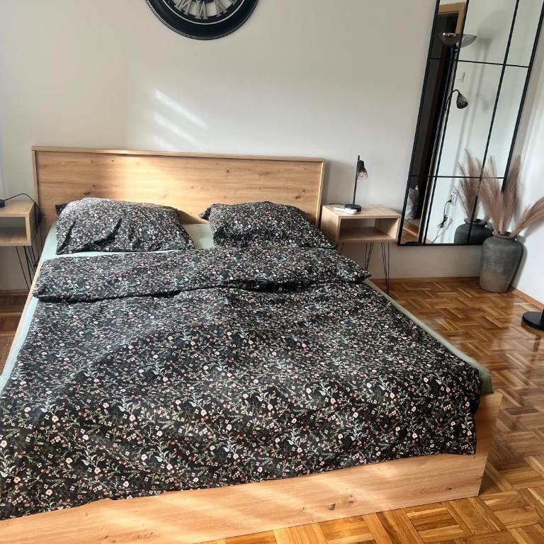 Apartman D - Apartment - 29