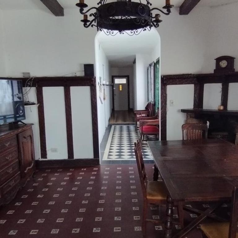 Maui Hostel - Habitación Doble - 8