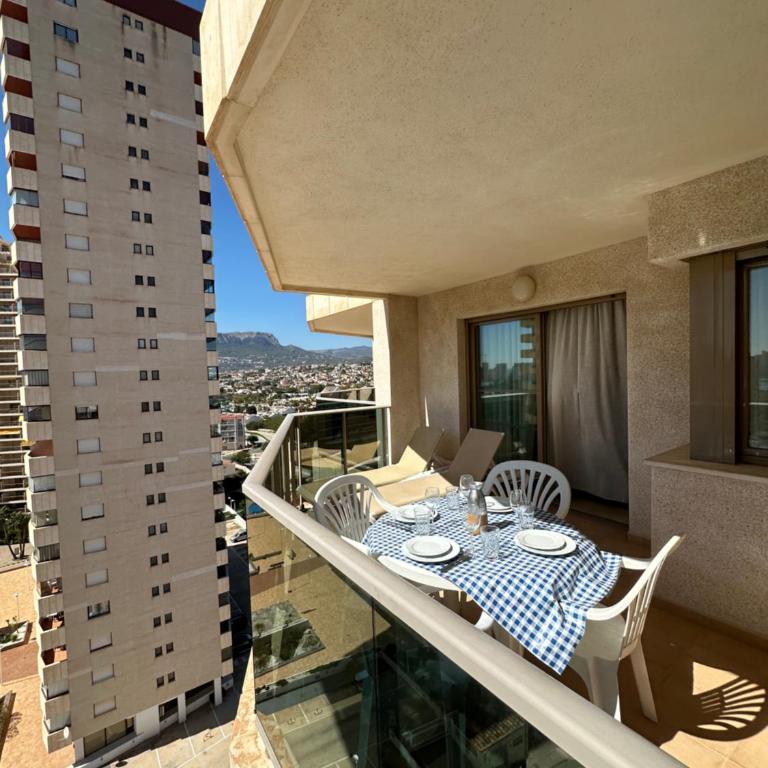Luxurious Esmerald - Apartamento de 1 dormitorio - 6