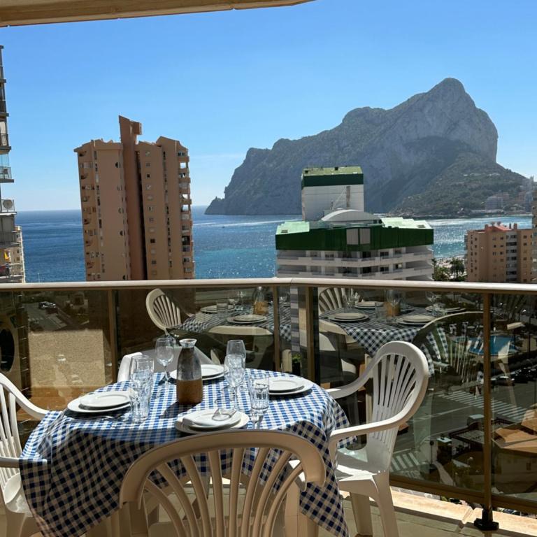 Luxurious Esmerald - Apartamento de 1 dormitorio - 5