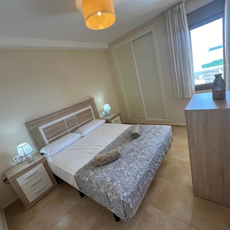 Luxurious Esmerald - Apartamento de 1 dormitorio - 15