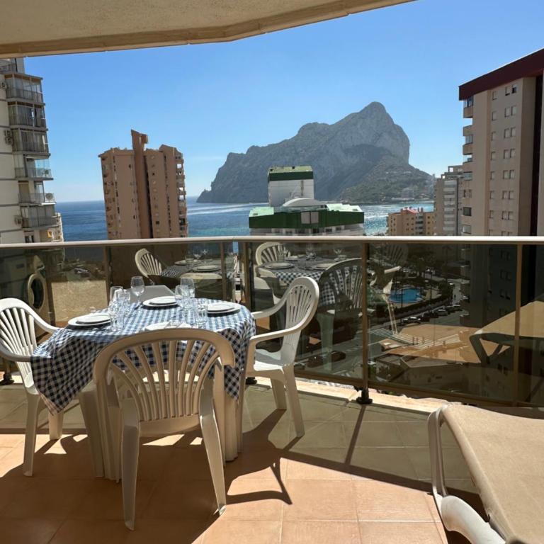 Luxurious Esmerald - Apartamento de 1 dormitorio - 4