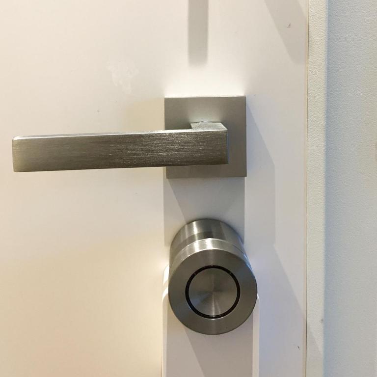 TonyMan Apartment 2 - Appartamento con 2 Camere da Letto - 27