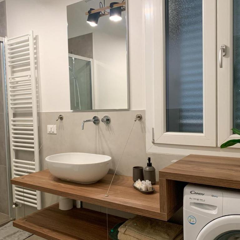 TonyMan Apartment 2 - Appartamento con 2 Camere da Letto - 32