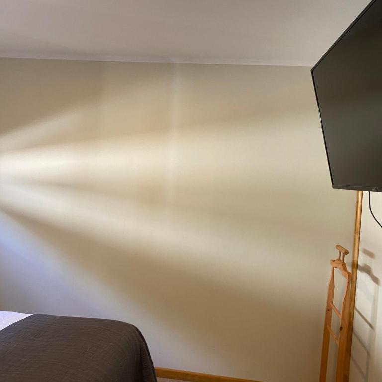 Aparthotel Departamentos Madan - Apartamento de 2 dormitorios - 5