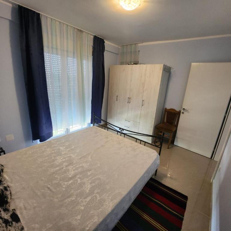 Apartman Goca - Apartman sa 2 Spavaće Sobe - 6
