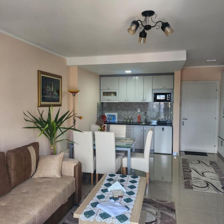 Apartman Goca - Apartman sa 2 Spavaće Sobe - 11