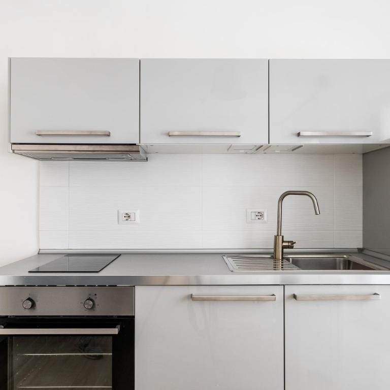 A pochi passi dal Mercato delle Erbe by Wonderful Italy - Appartamento Monolocale - 5