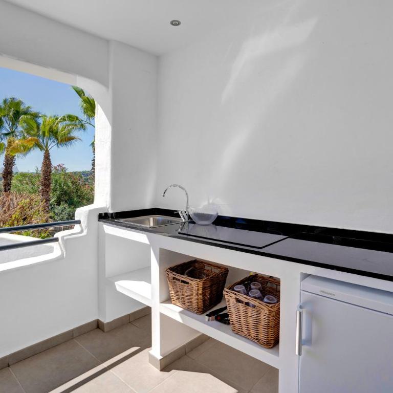 Villa Alegria - Villa with Private Pool - 36