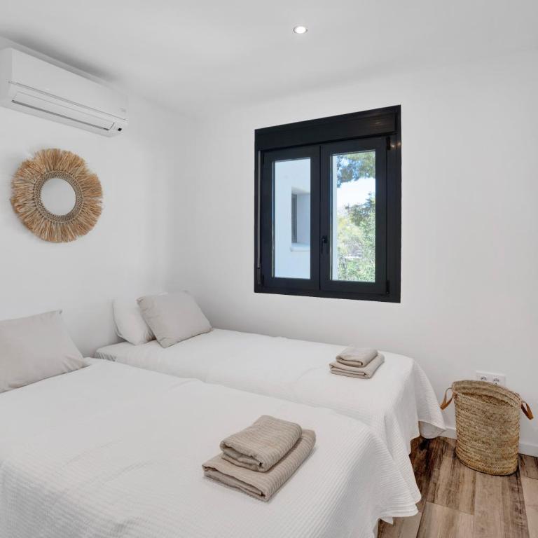 Villa Alegria - Villa with Private Pool - 30
