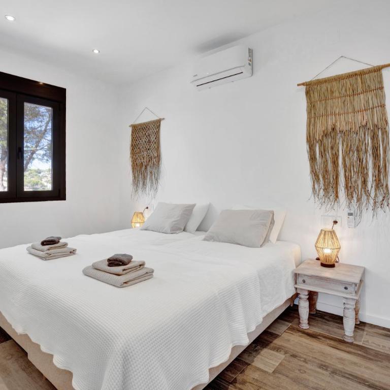 Villa Alegria - Villa with Private Pool - 8