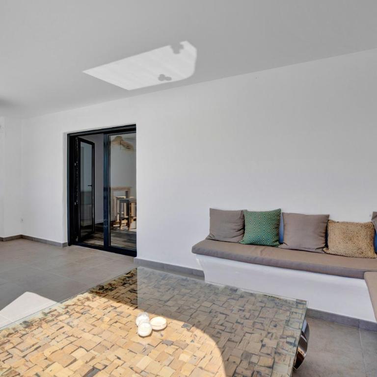 Villa Alegria - Villa with Private Pool - 41