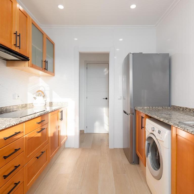 Montolivet Gulliver - Apartment - 45