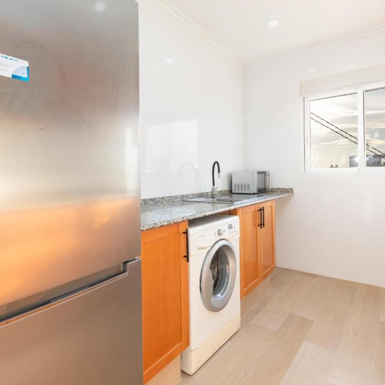 Montolivet Gulliver - Apartment - 25