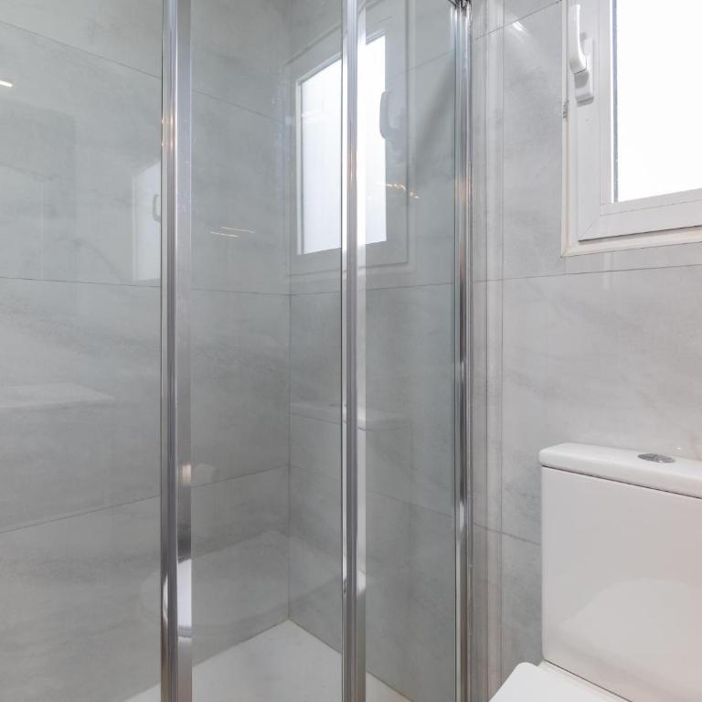 Montolivet Gulliver - Apartment - 29