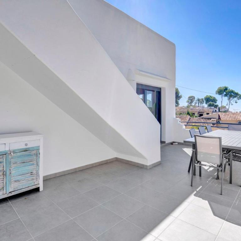 Villa Alegria - Villa with Private Pool - 22