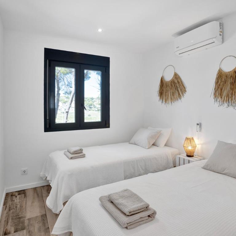 Villa Alegria - Villa with Private Pool - 33